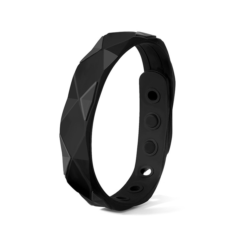 RedUp Far Infrared Negative Ions Wristband（Limited time discount 🔥 last day）