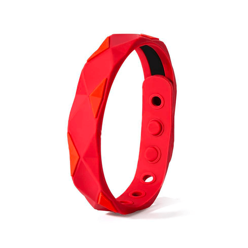 RedUp Far Infrared Negative Ions Wristband（Limited time discount 🔥 last day）